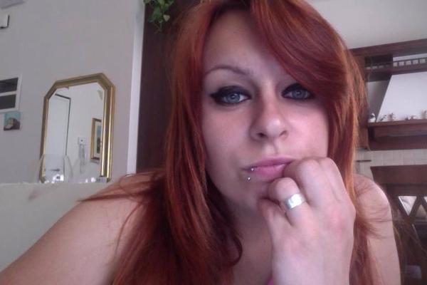 Chiara_Boscolo's tweet photo. http://t.co/98V9ljBP