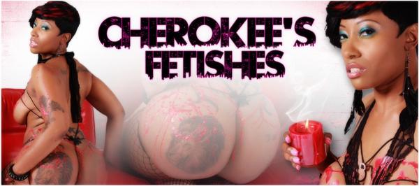 cherokeedassxxx tweet picture