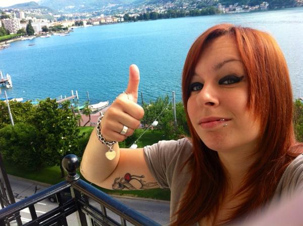 Chiara_Boscolo's tweet photo. http://t.co/pQ7PQr3p
