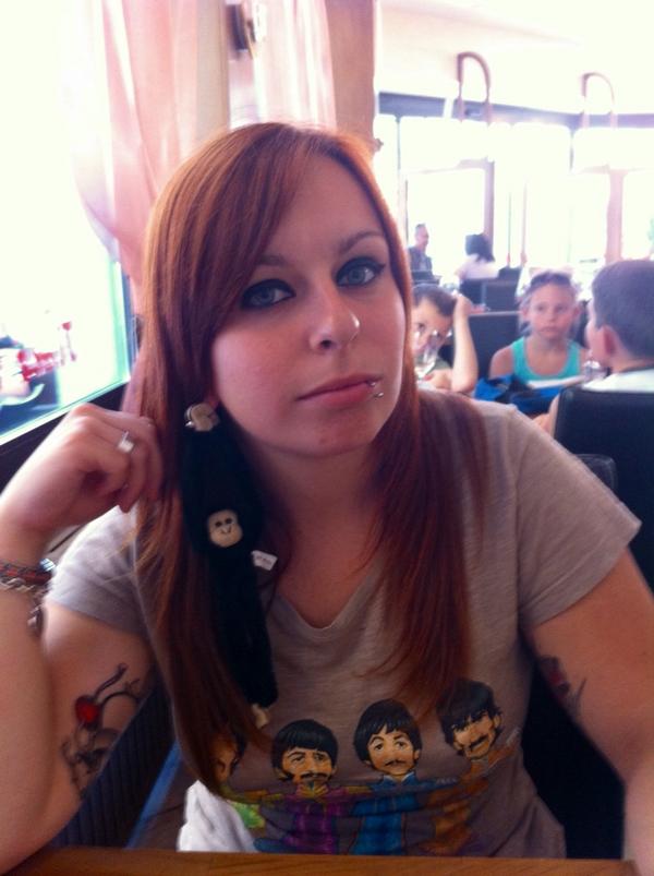 Chiara_Boscolo's tweet photo. http://t.co/D01maqqo