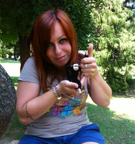 Chiara_Boscolo's tweet photo. http://t.co/EQ3mVsoo