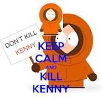 073_rick's tweet image. Hahahahaha