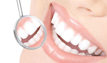 stadskliniek's tweet image. Angst, pijn? Wij zijn op alles voorbereid en niets is onmogelijk. stadskliniekutrecht.nl/tandheelkunde/