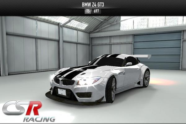 piroj3's tweet photo. Check out my ride in #CSRRacing for iPhone! Try it for FREE!
http://t.co/qBWD73AF http://t.co/ocB5xjH7