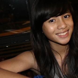 panka_JKT48's tweet photo. @FebbyTastanty ini fotonya http://t.co/t0BHe363