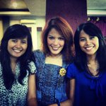 Photo by Deisi Dian (@DeCyLicious)