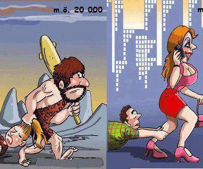 ill_turkey's tweet photo. Feminizmin sonuçları... http://t.co/SD6RsYlP