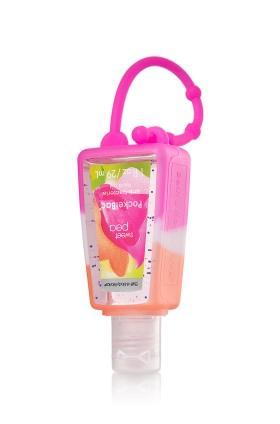 POCBAC_HOLDER's tweet photo. Promo 1 Set Pocbac + Holder Polos @45rb :D http://t.co/jTO9168o