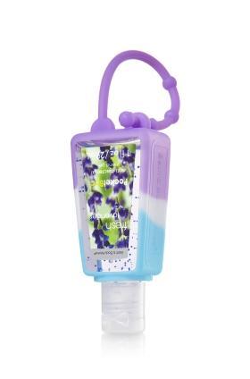 POCBAC_HOLDER's tweet photo. Promo 1 Set Pocbac + Holder Polos @45rb :D http://t.co/BuOv05gJ
