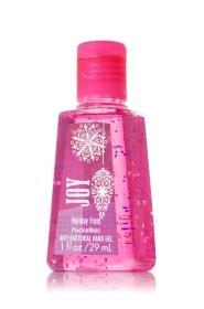 POCBAC_HOLDER's tweet photo. Promo Pocket Bacterial Sparkling Pink Champagne :D http://t.co/lMGIjPGG