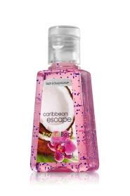 POCBAC_HOLDER's tweet photo. Promo Pocket Bacterial Caribbean Escape :D http://t.co/PXyIZJRa