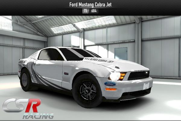 piroj3's tweet photo. Check out my ride in #CSRRacing for iPhone! Try it for FREE!
http://t.co/qBWD73AF http://t.co/j3xCh6l3