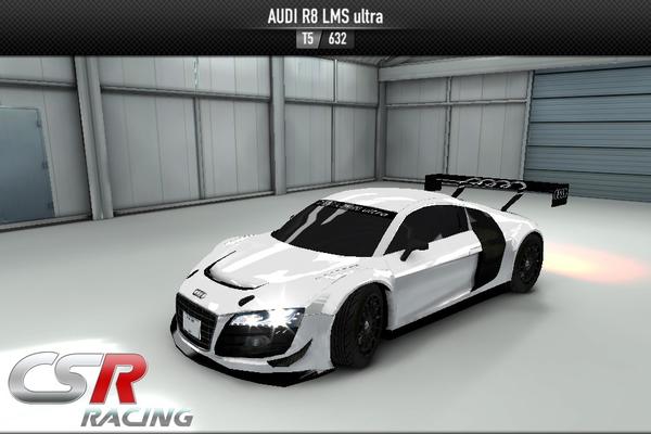 piroj3's tweet photo. Check out my ride in #CSRRacing for iPhone! Try it for FREE!
http://t.co/qBWD73AF http://t.co/siwAzUlv