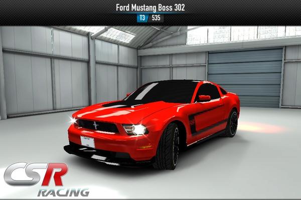 piroj3's tweet photo. Check out my ride in #CSRRacing for iPhone! Try it for FREE!
http://t.co/qBWD73AF http://t.co/1XMa9n34