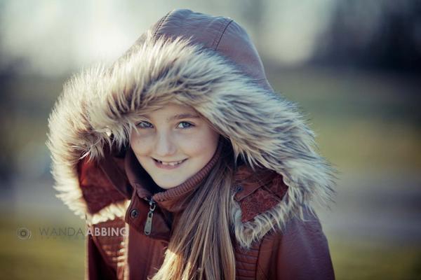 WandaAbbing's tweet photo. #winter #portrait #photography http://t.co/V4stqTNK