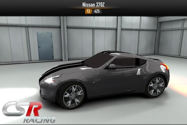 piroj3's tweet photo. Check out my ride in #CSRRacing for iPhone! Try it for FREE!
http://t.co/qBWD73AF http://t.co/u0yJnMOL