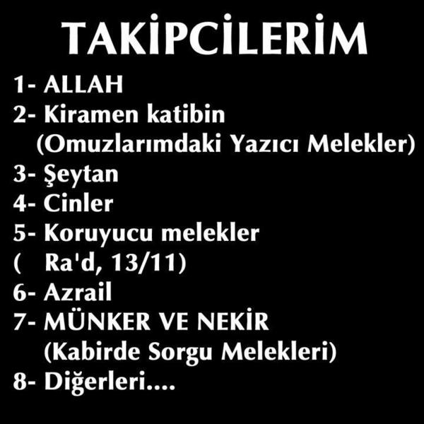 Beni isim zorr