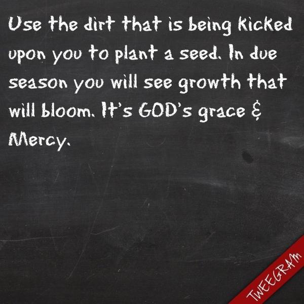 MelindascottJ's tweet photo. #tweegram http://t.co/FHCEZwFP