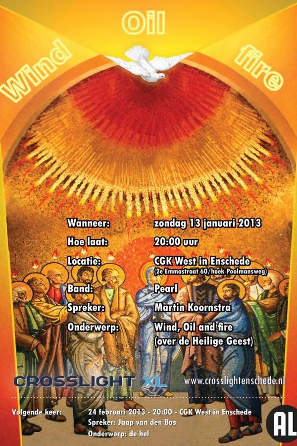 vanderstruik's tweet photo. Dat belooft weer een mooie avond te worden. http://t.co/RoVwSplD