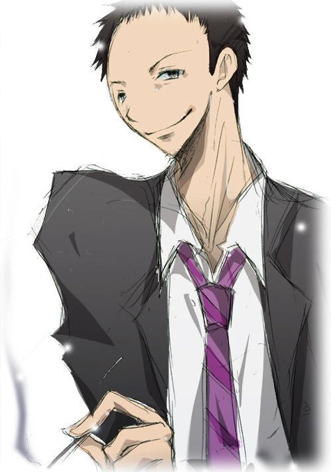 モンチッチのtwitterイラスト検索結果 古い順