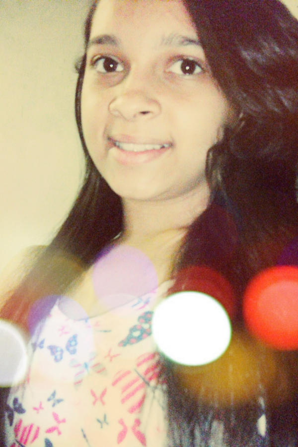 Estefan00345353's tweet photo. • Eu Sou umα αntα αmbulαntii Dii iirritαçαO Constαntii ;) http://t.co/5SAYqd5s