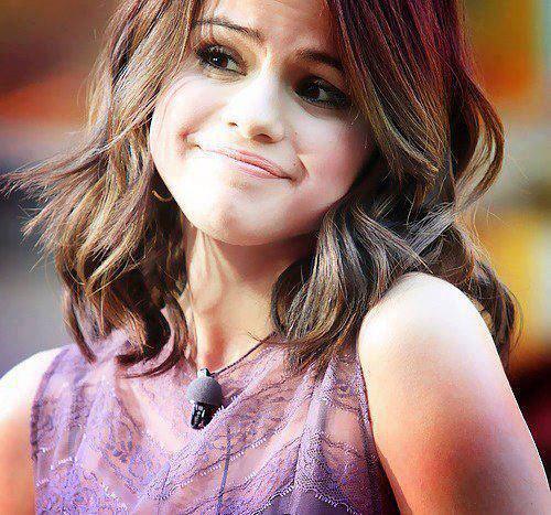 SelLover_'s tweet photo. Jaja Esaa Caritaa *-* HeeRmoosaa! http://t.co/eRPwLzek