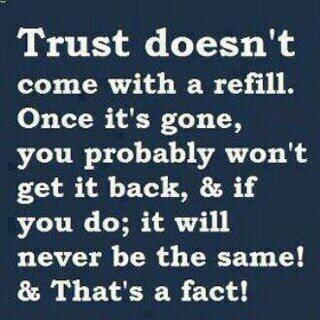 marviedel's tweet photo. http://t.co/zqDL9304