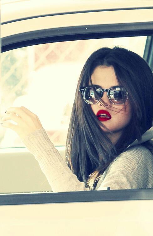 SelLover_'s tweet photo. Me Encaanta! FAVORITO SI A Vos Igual http://t.co/U7Atv3rs