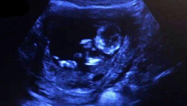 xNinaSanders's tweet photo. ♥♥♥ http://t.co/y7Wmfc2x