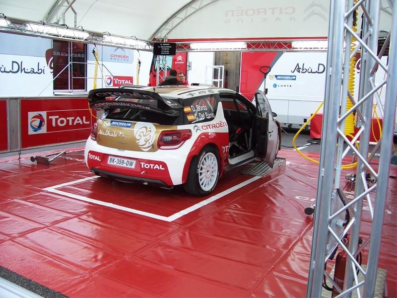 FINALIZADO POR NEUTRALIZACIÓN DE LOS 2 ULTIMOS TRAMOS 81º Rally Montecarlo 2013// 15 al 20 de Enero  - Página 3 BAgBsv-CUAM1vL3