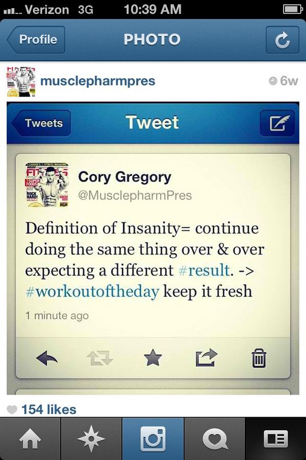 natxielii's tweet photo. FOLLOW @MusclepharmPres for daily #workout tweets!!! http://t.co/XSBXWYHX" The hubs does these all the time and of course I do the FitMiss!