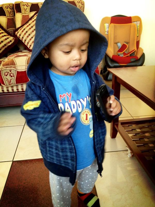 azza_urbanista's tweet image. @LittleLiars this is the real A #apll #prettylittleliars