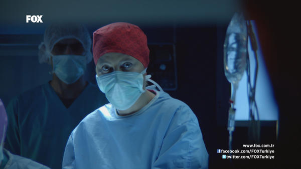 MerhabaHayatFOX's tweet photo. Deniz ”Hergün bu stresle uyuyorum! Bıktım artık!” Merhaba Hayat yeni bölümü ile bu akşam @FOXTurkiye ’de. http://t.co/jpEoCUJP