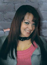 ReminderWeb tweet picture