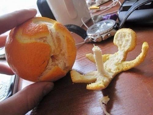 taylorwane69's tweet photo. must eat more Oranges!!! http://t.co/ymqp83ET