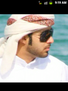 otb_masari's tweet photo. "@xkawaz: الحب هو تعلق روح بروح ، واشتباك نفس بنفس ، دون النظـر إلى جمال جسد ، أو حسن مظهر" http://t.co/LzkkPSiX