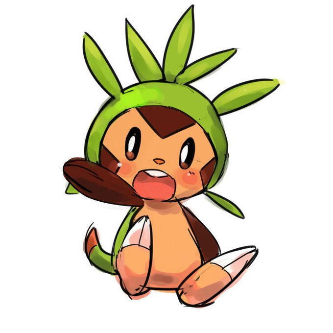 ハリマロンのtwitterイラスト検索結果 古い順