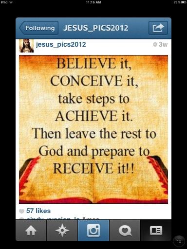 dannyjazziswife. (@ladynjny) on Twitter photo 