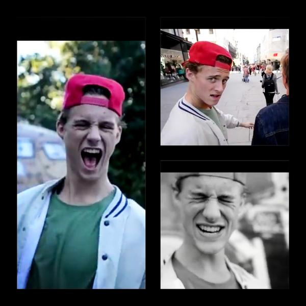 15minutesrule's tweet photo. Why so perfect Mr? http://t.co/YwwN272X