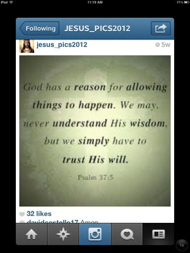 dannyjazziswife. (@ladynjny) on Twitter photo 