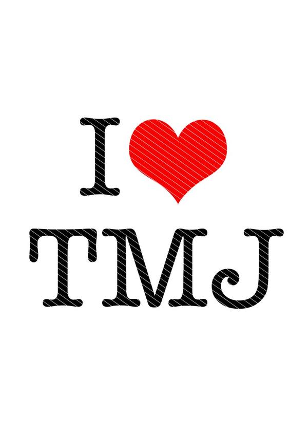 TMJNota10's tweet photo. I Love http://t.co/6I5ua90z