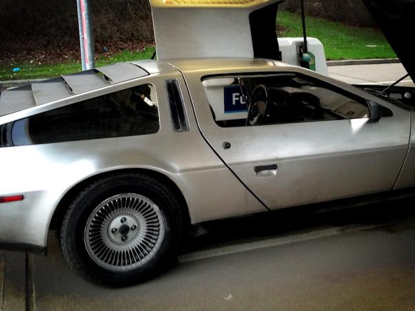 Metta4beats tweet media