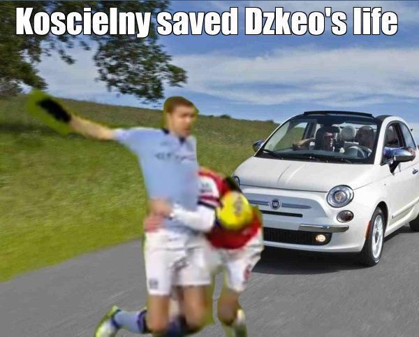 BAgT7zeCQAACwVI.jpg