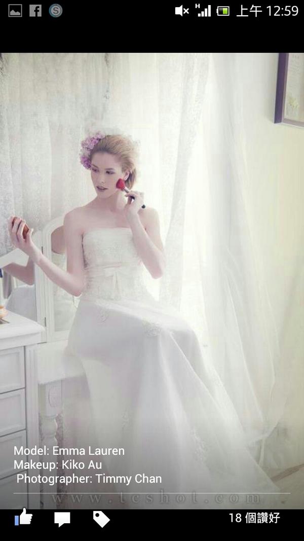 Kikomakeup's tweet photo. http://t.co/Hx9d8pYe