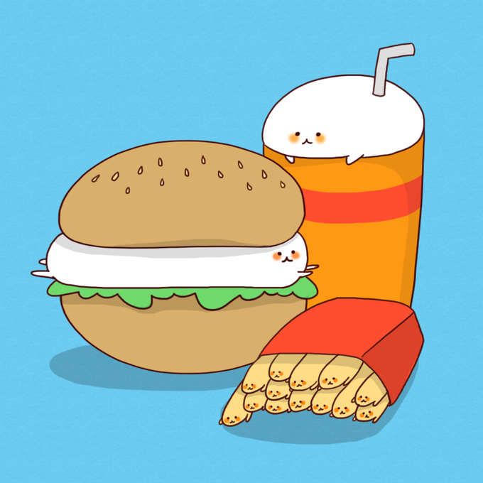 ちいさんぽのtwitterイラスト検索結果 古い順 ちいさんぽのtwitterイラスト検索結果 古い順