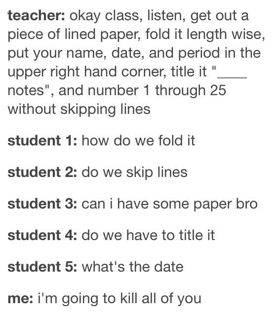 CollegeGirIProb's tweet photo. 😒 http://t.co/KWtykOOV