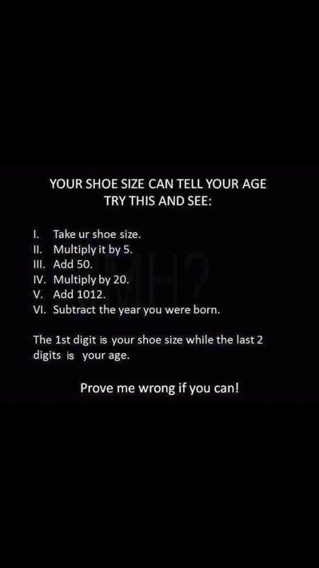 #RETWEET #F0LL0W__THE__BEST #funny #RT