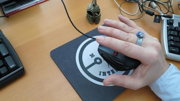 Misterinterface's tweet photo. Guess the Project 3 : Post your guess on http://t.co/RSAVtqTv http://t.co/mx2p7pe2