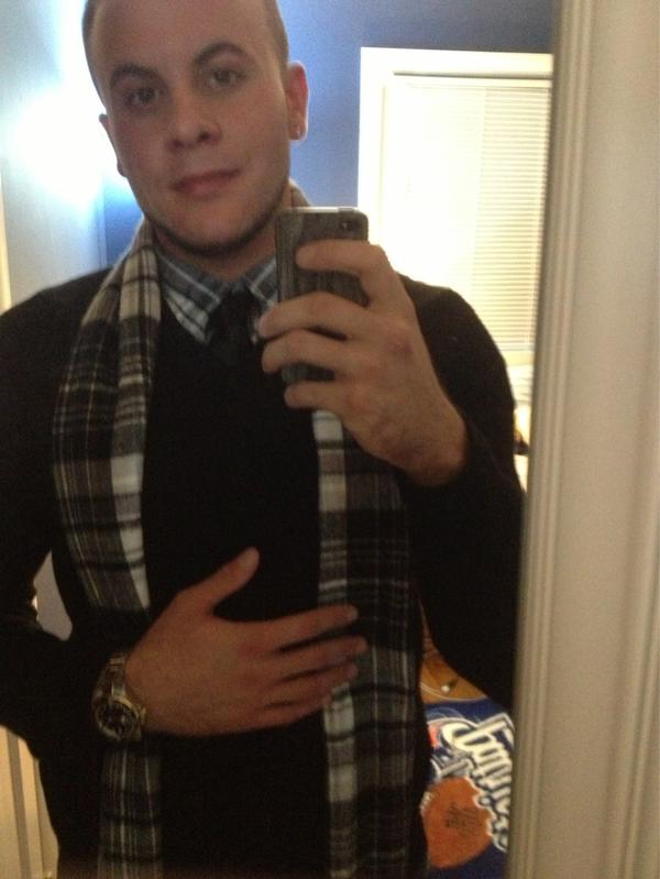 DerekF23 tweet picture