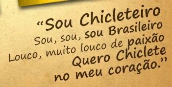 clanerys's tweet photo. 20 dias!!! Que venha salvador !!!! http://t.co/NI9oPQcz